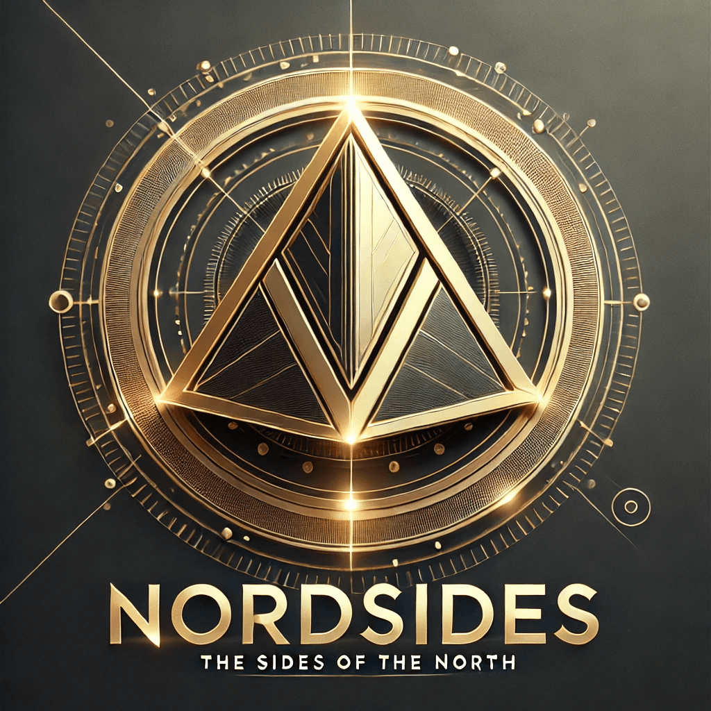 Nordsides Logo